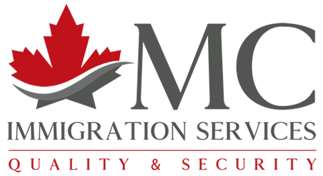 MC Immigration Services