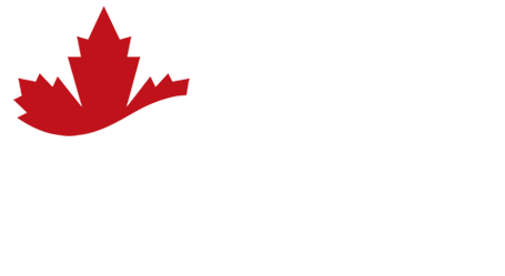MC Immigration Services